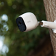Arlo Pro 2 Security System - 2 Camera Kit | $339 | Amazon
